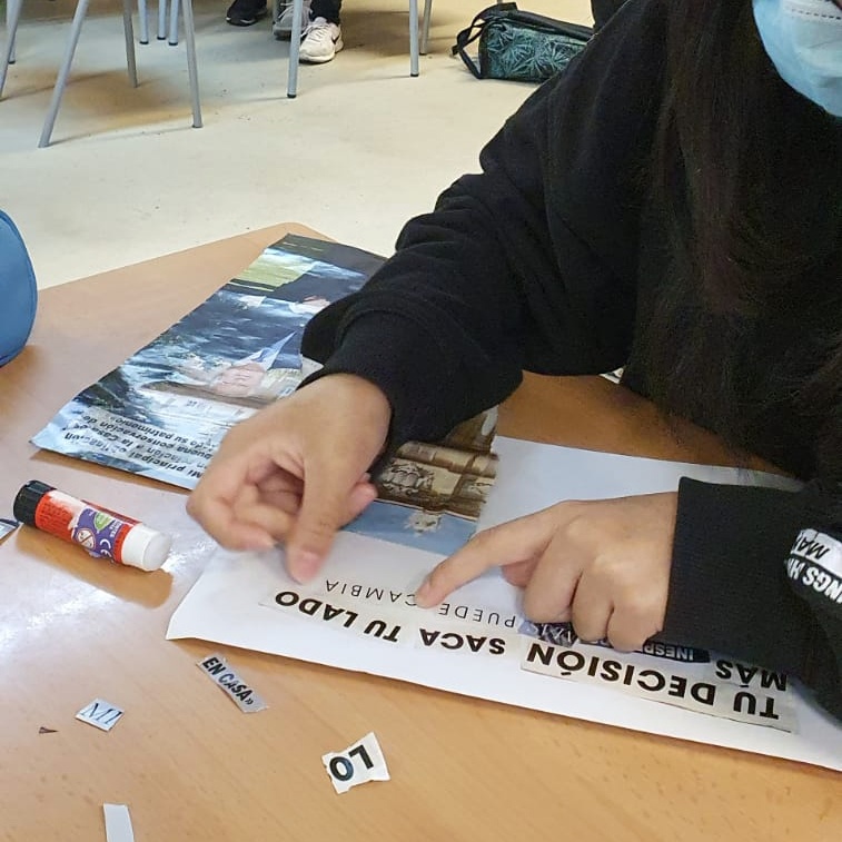 IMG-20210423-WA0034-01