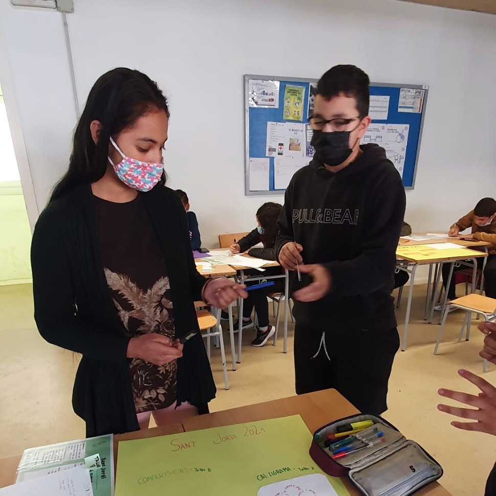 IMG-20210423-WA0039-01