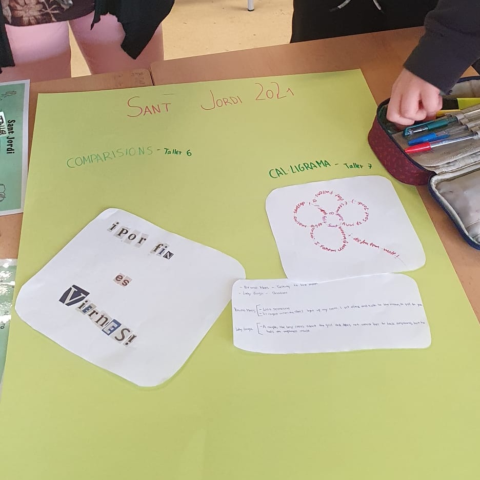 IMG-20210423-WA0041-01