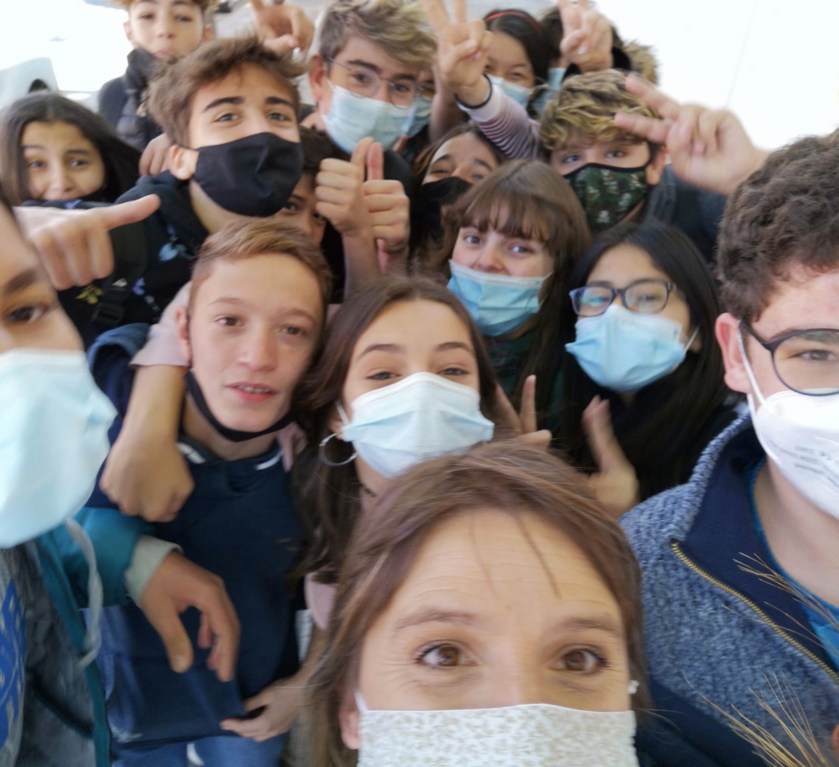 IMG-20210423-WA0048-01