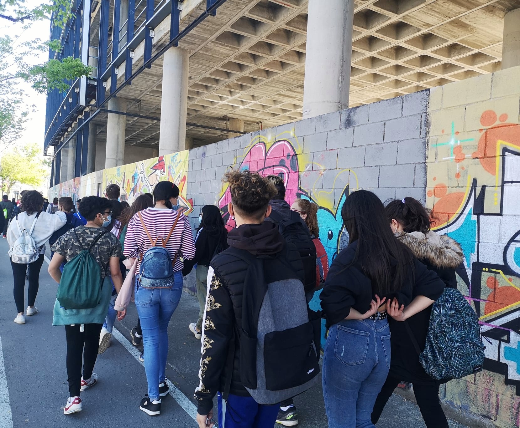 IMG-20210423-WA0049-01