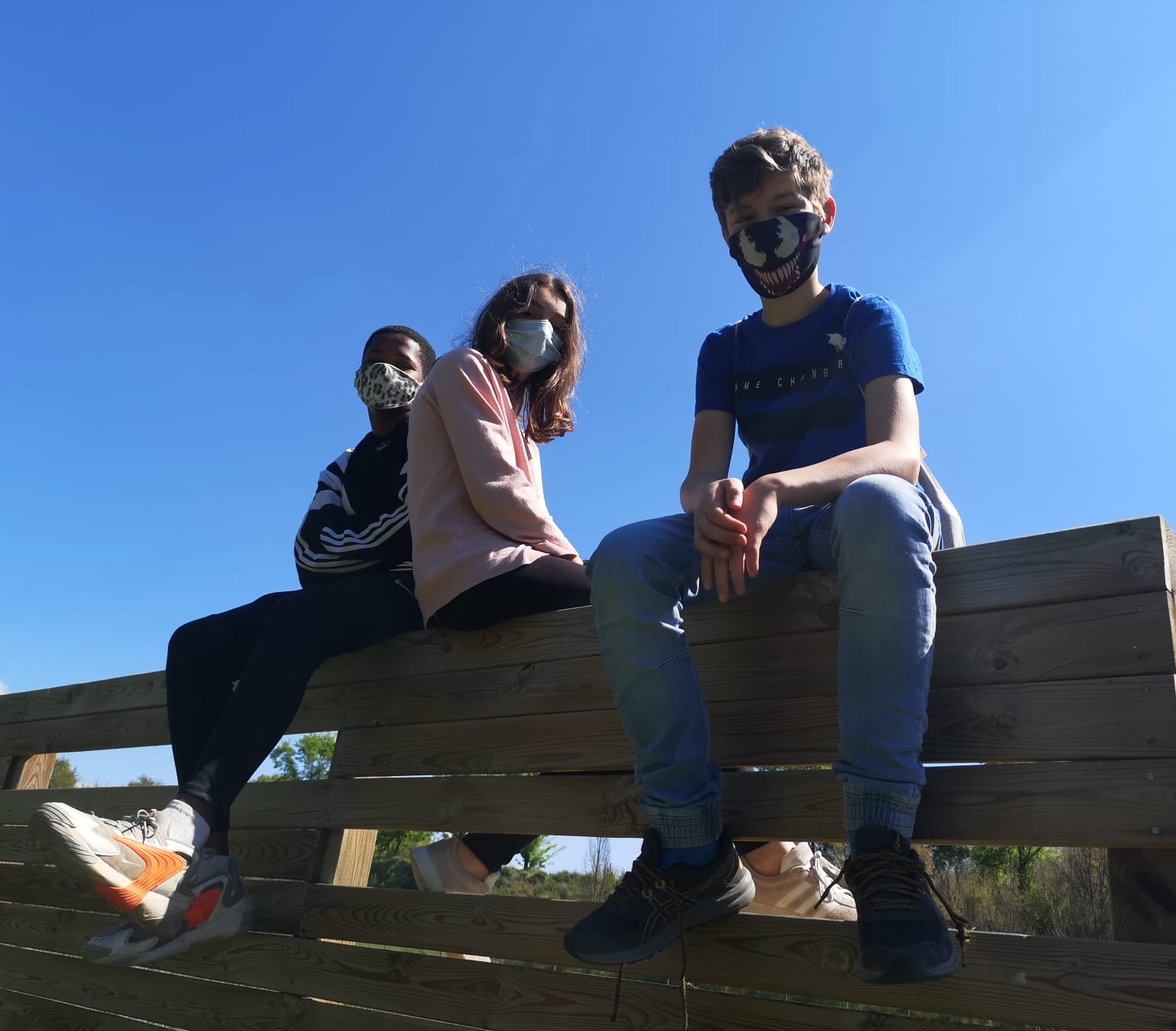 IMG-20210423-WA0052-01