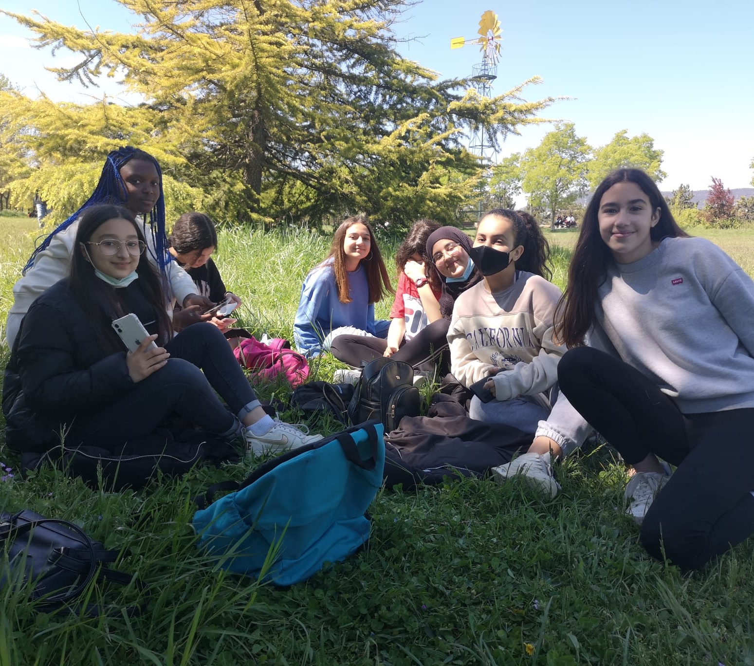 IMG-20210423-WA0055-01