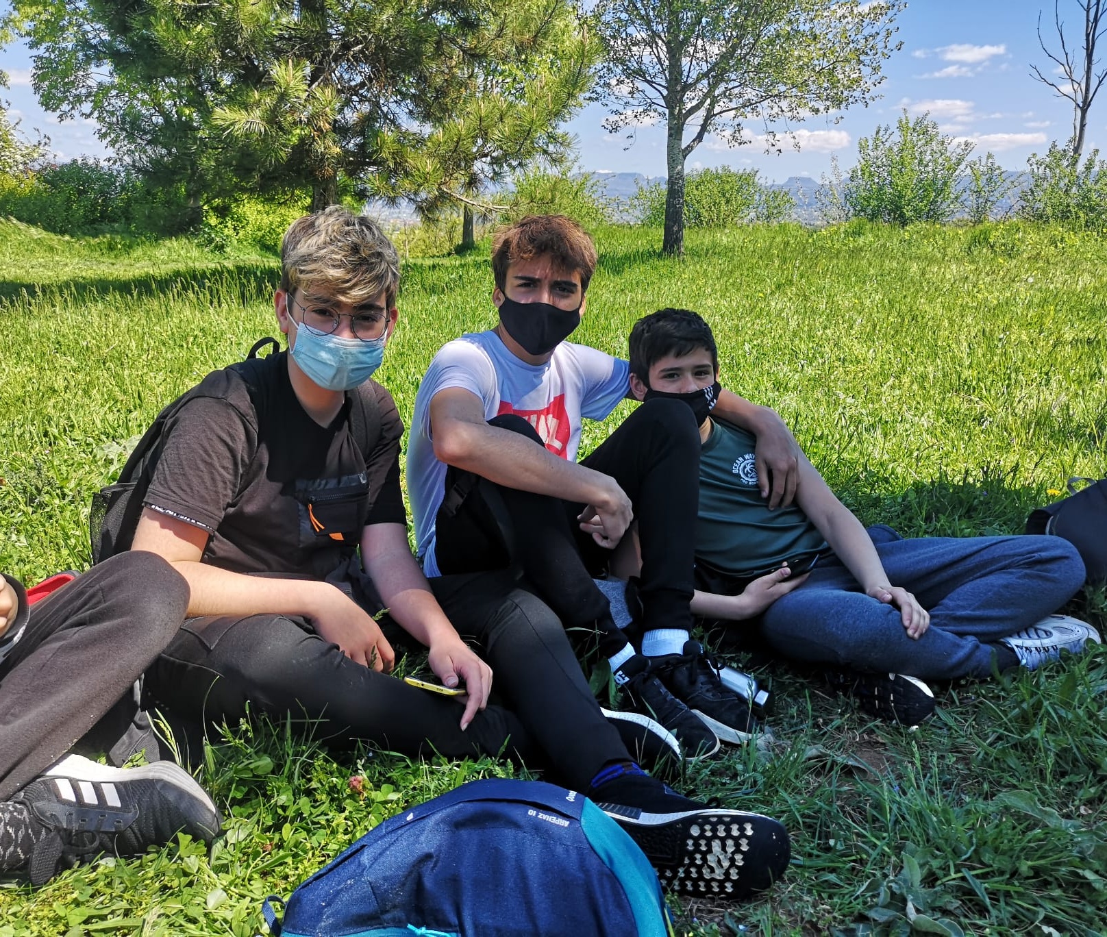 IMG-20210423-WA0056-01