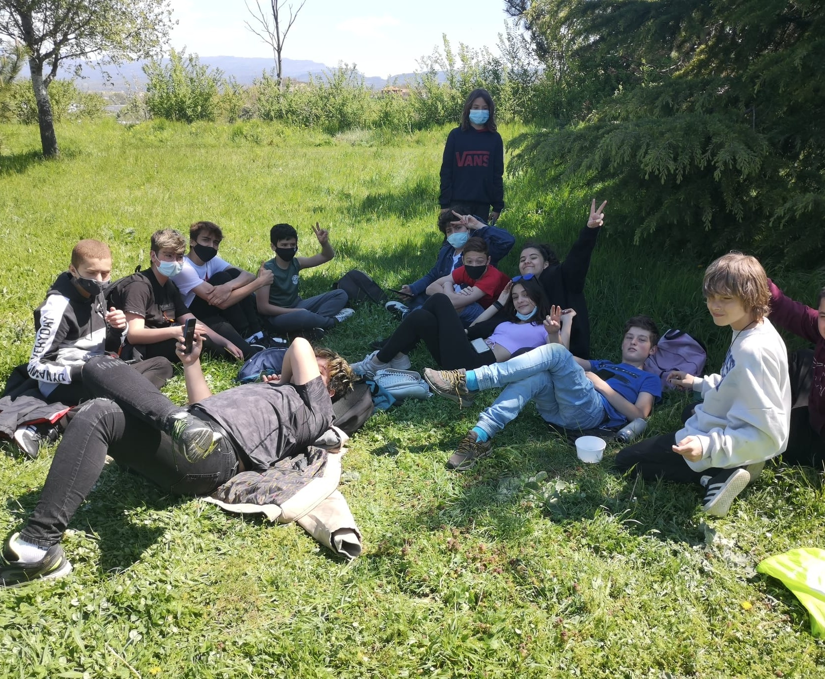 IMG-20210423-WA0057-01