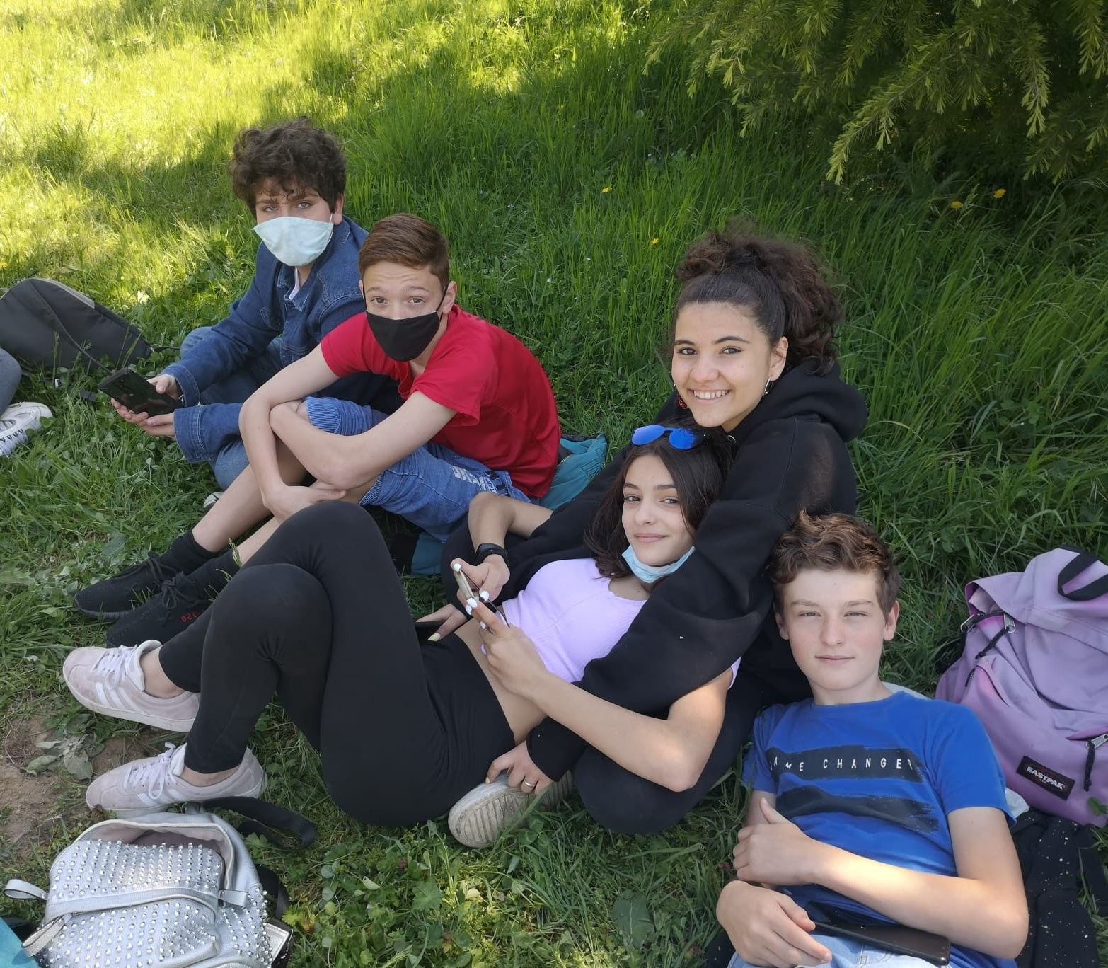 IMG-20210423-WA0058-01