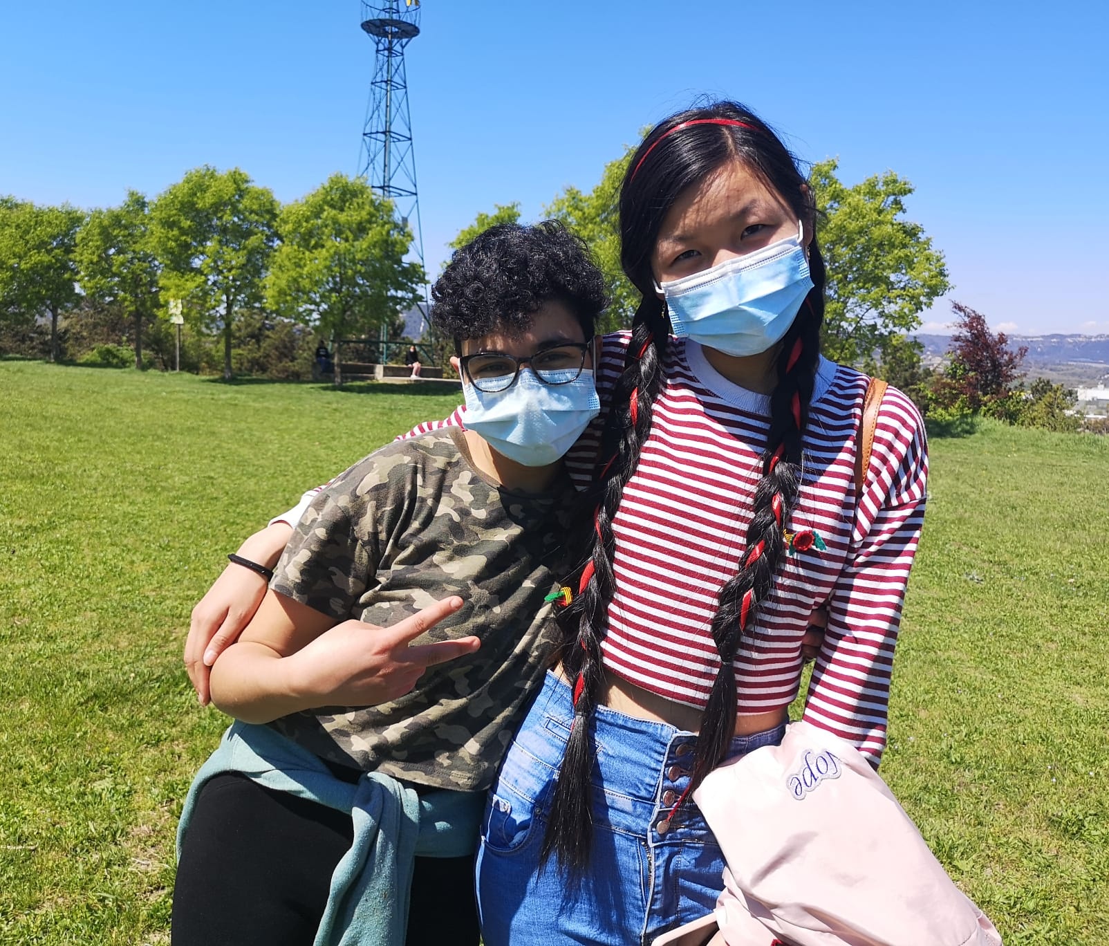 IMG-20210423-WA0059-01