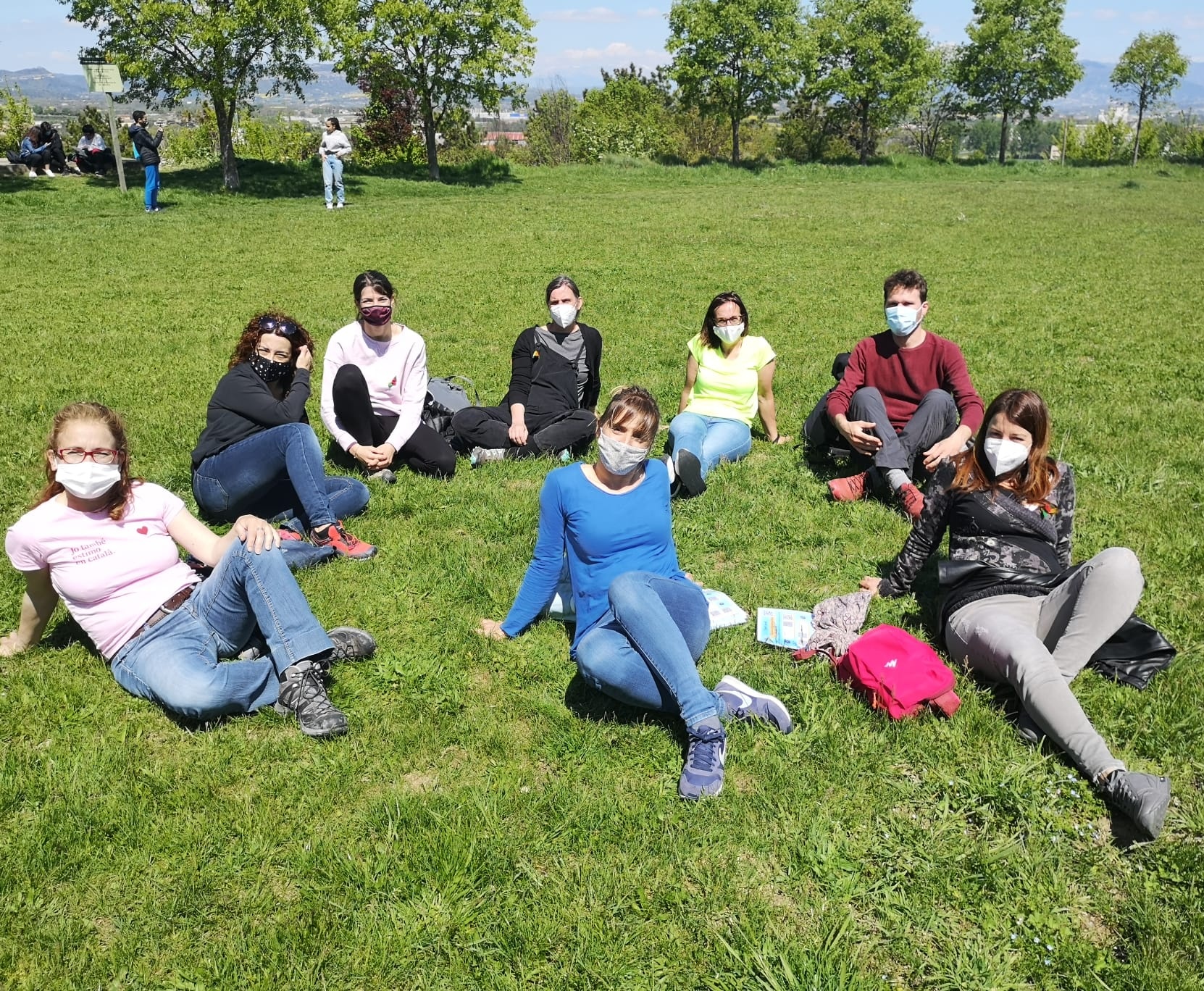 IMG-20210423-WA0060-01