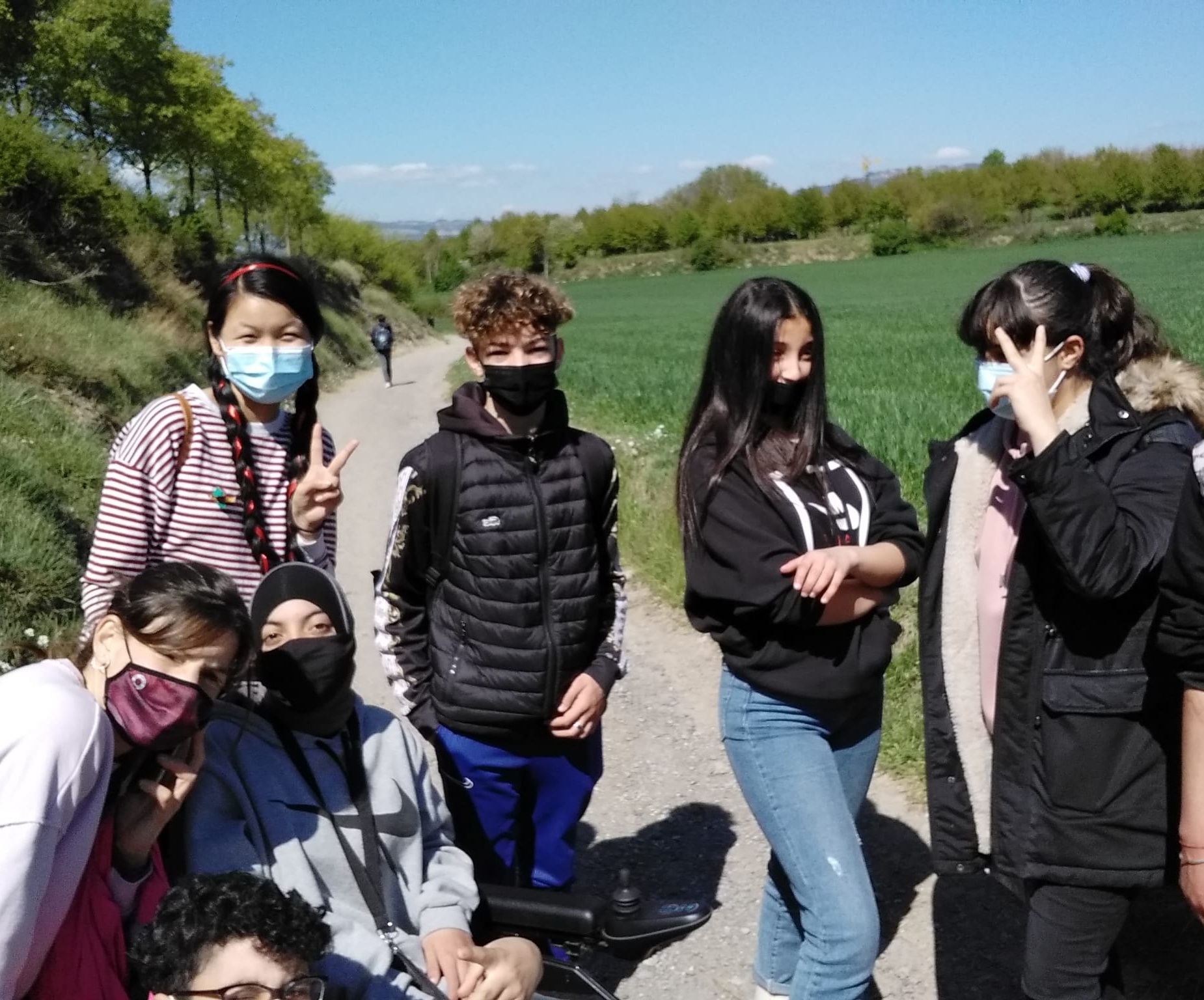 IMG-20210423-WA0064-01