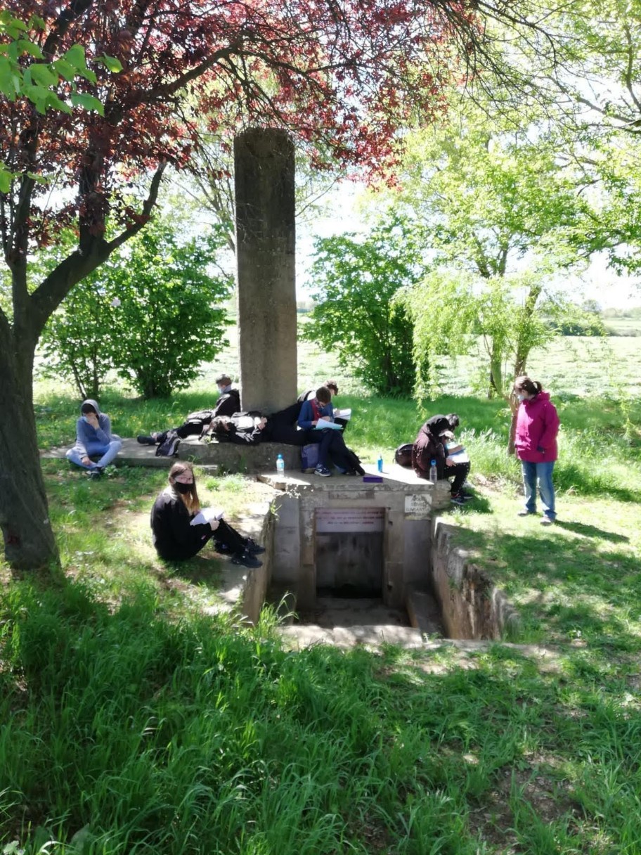 IMG-20210424-WA0000_copy_912x1216