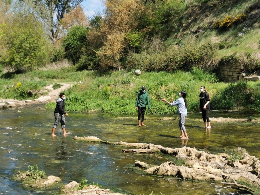 IMG-20210424-WA0001_copy_912x684