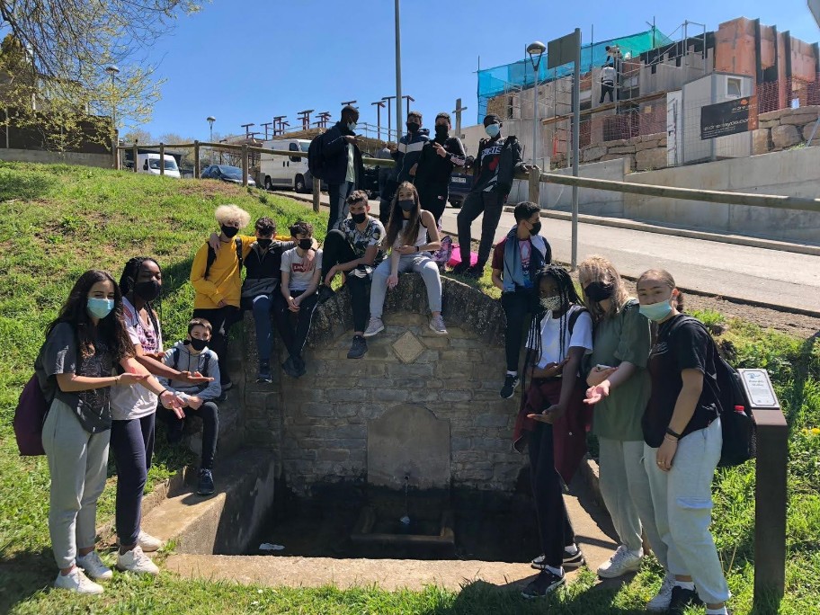 IMG-20210424-WA0002_copy_912x684