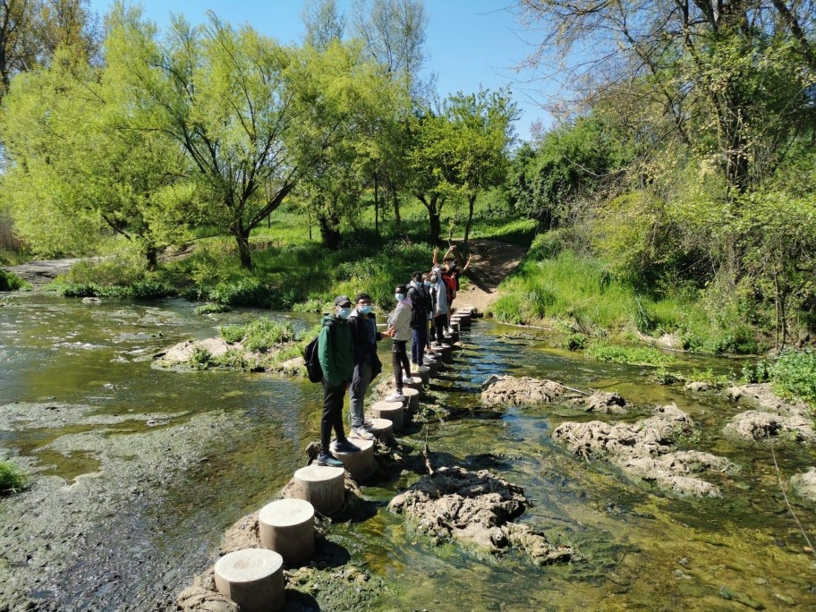 IMG-20210424-WA0004_copy_912x684