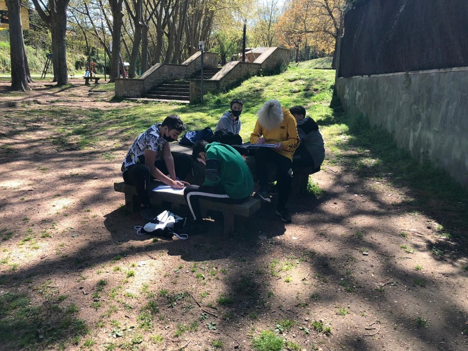 IMG-20210424-WA0007_copy_912x684