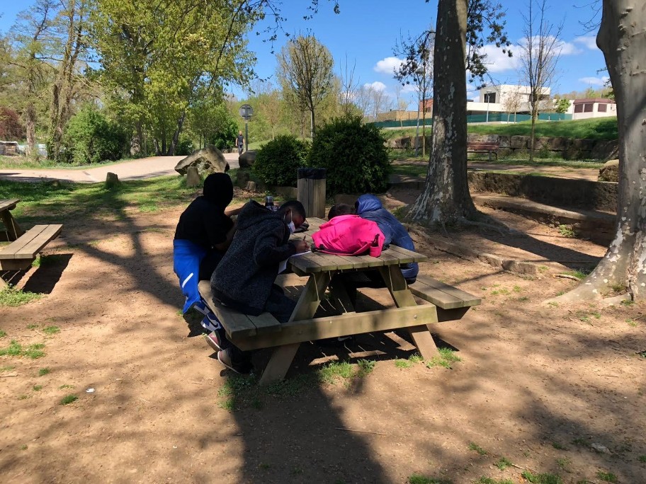 IMG-20210424-WA0008_copy_912x684