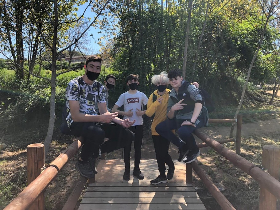 IMG-20210424-WA0011_copy_912x684