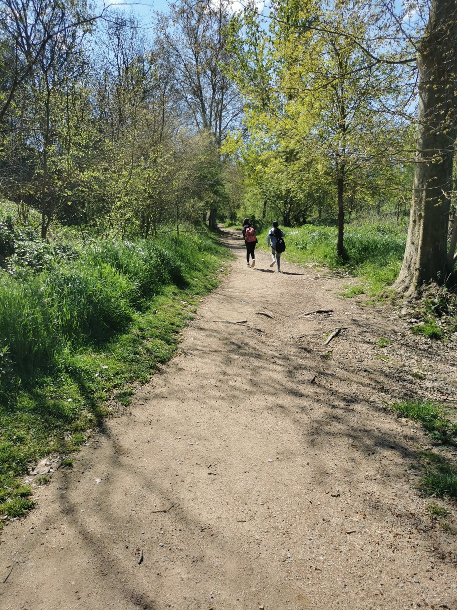 IMG_20210423_113756_copy_912x1216