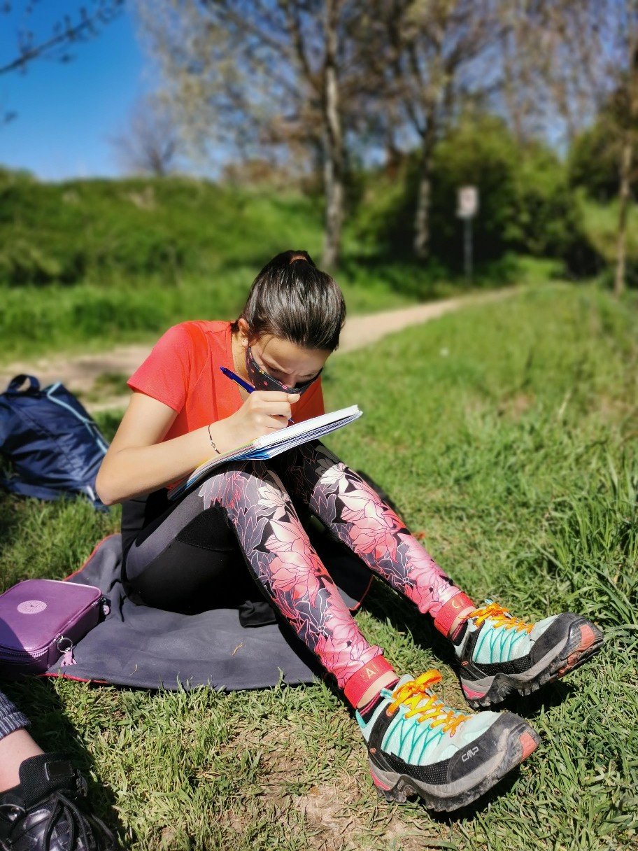 IMG_20210423_115140_copy_912x1216