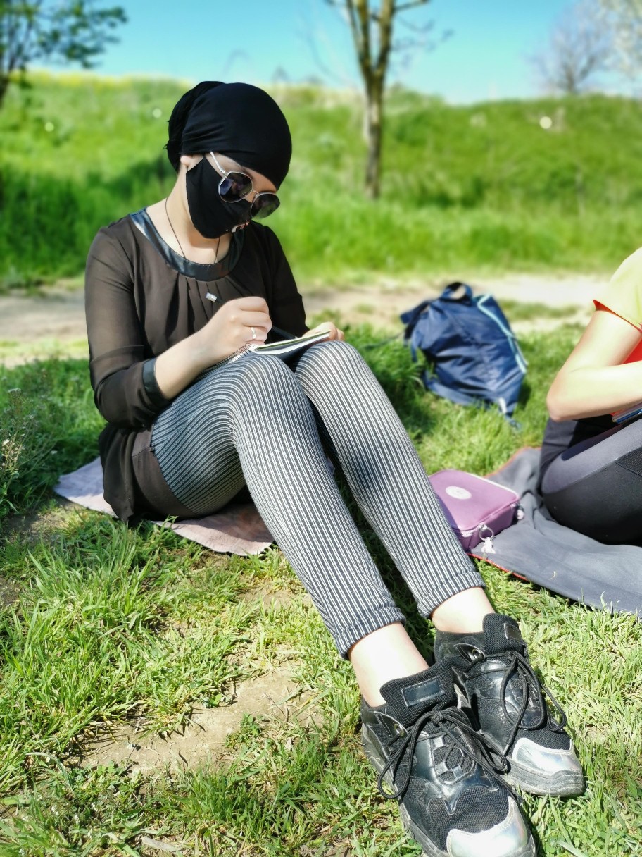 IMG_20210423_115145_copy_912x1216