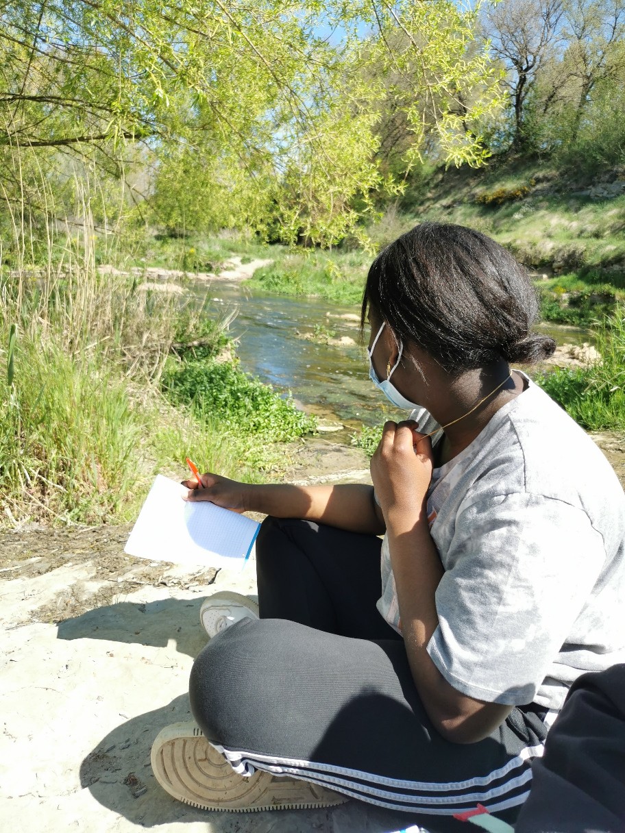 IMG_20210423_115402_copy_912x1216