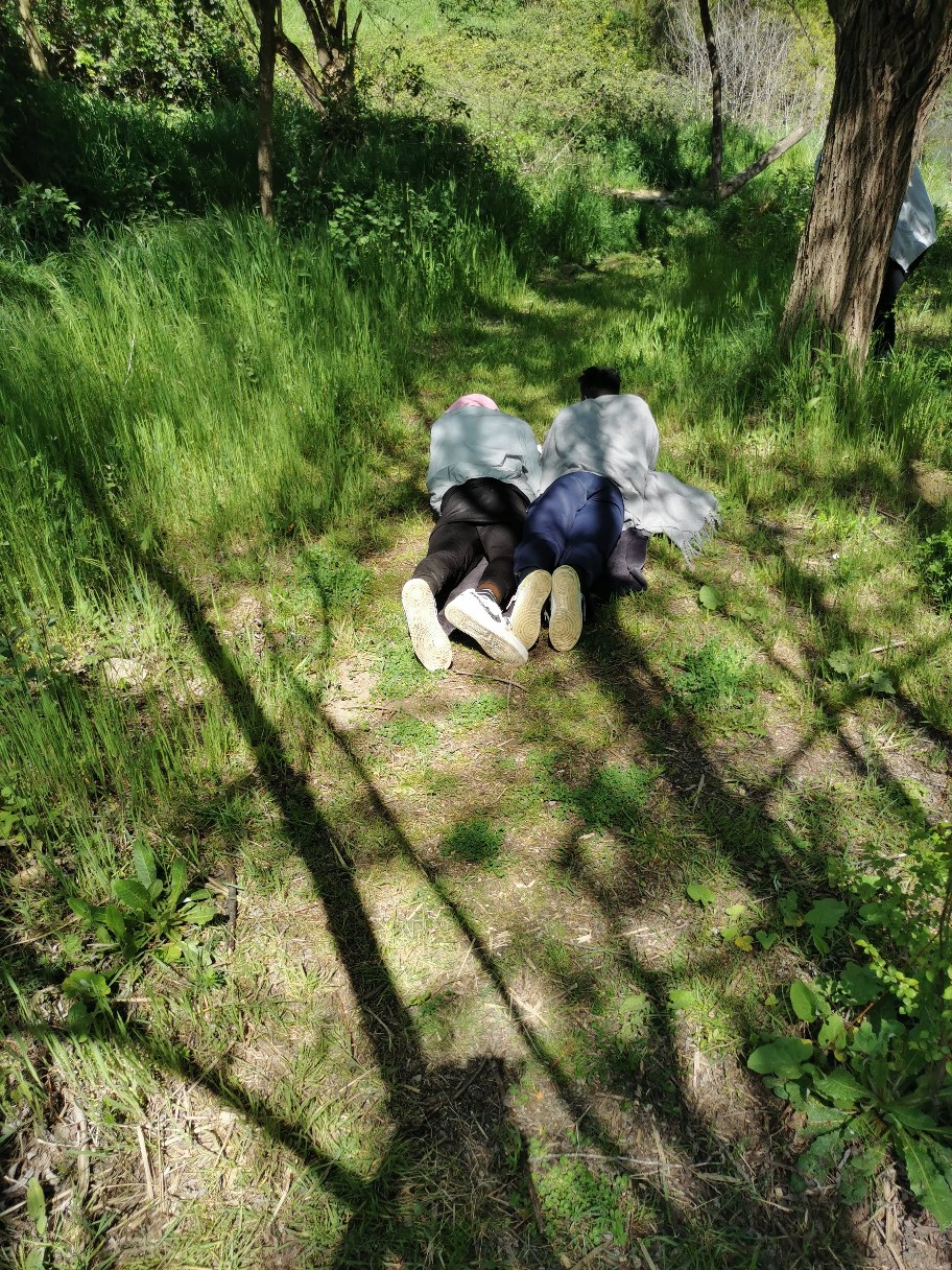 IMG_20210423_115615_copy_912x1216