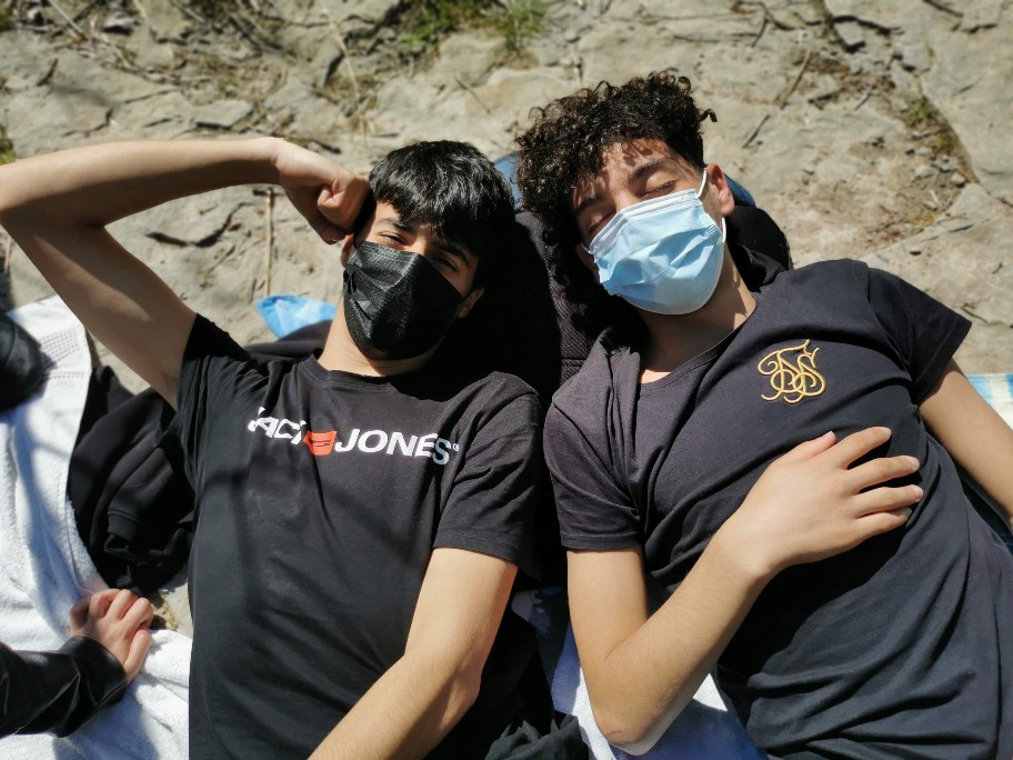 IMG_20210423_121549_copy_912x684