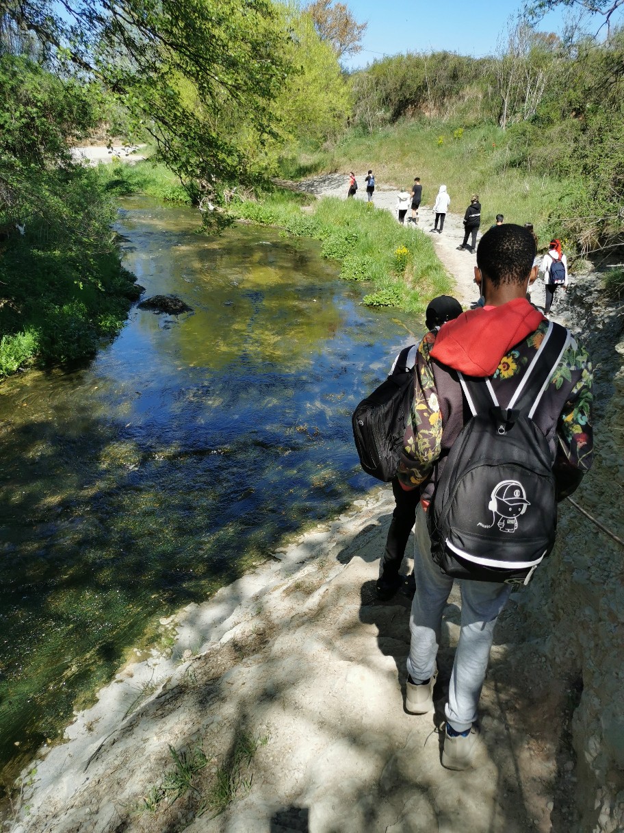 IMG_20210423_122400_copy_912x1216