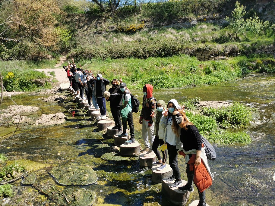 IMG_20210423_123821_copy_912x684