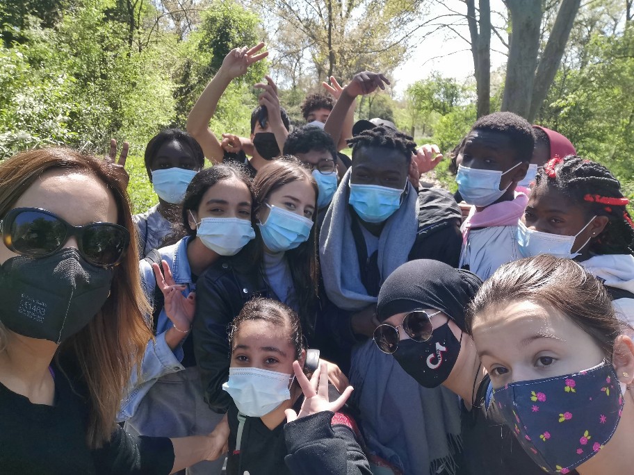 IMG_20210423_124243_copy_912x684