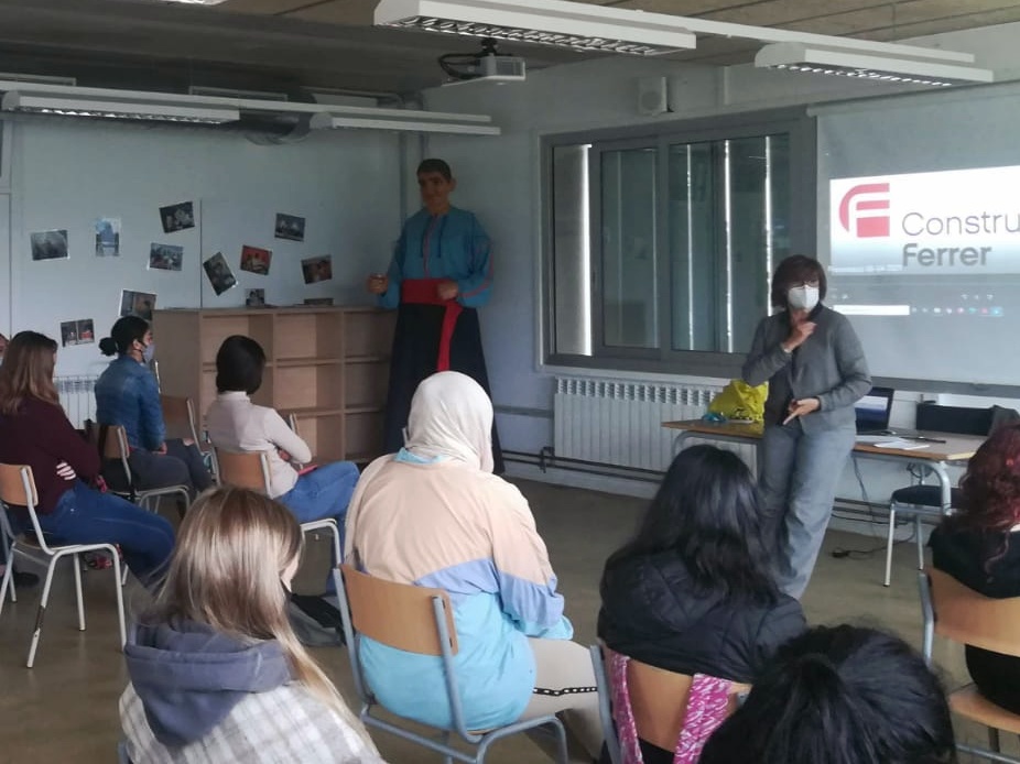 IMG-20210513-WA0005-01