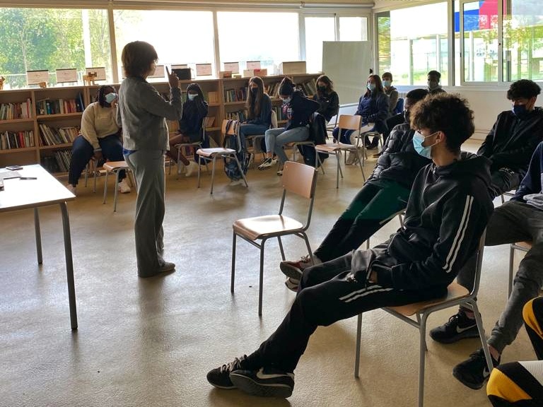 IMG-20210513-WA0009-01