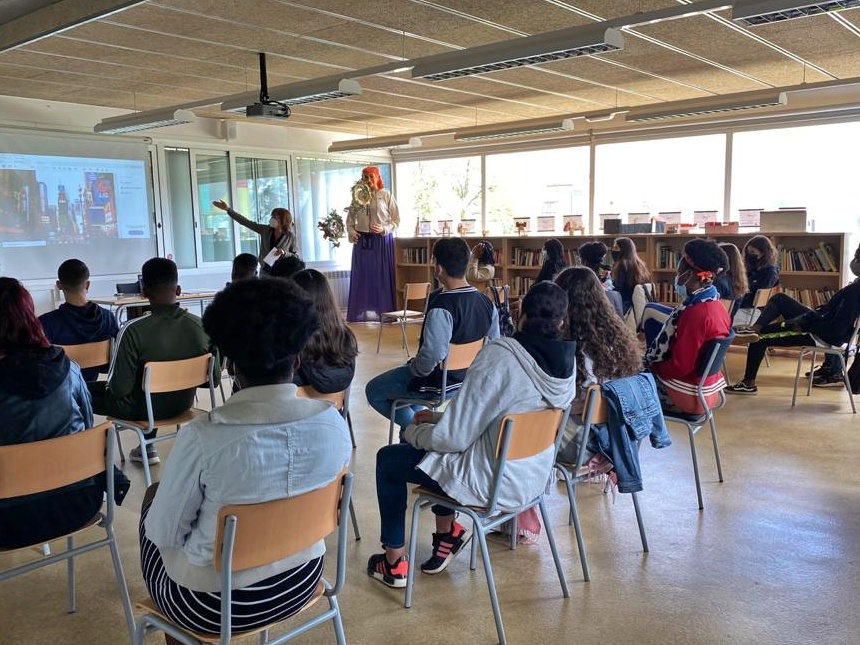 IMG-20210513-WA0010-01