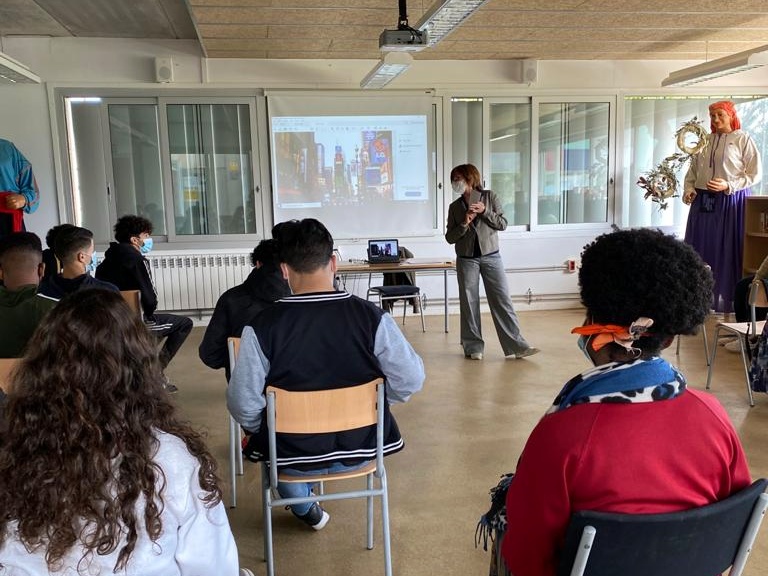 IMG-20210513-WA0011-01