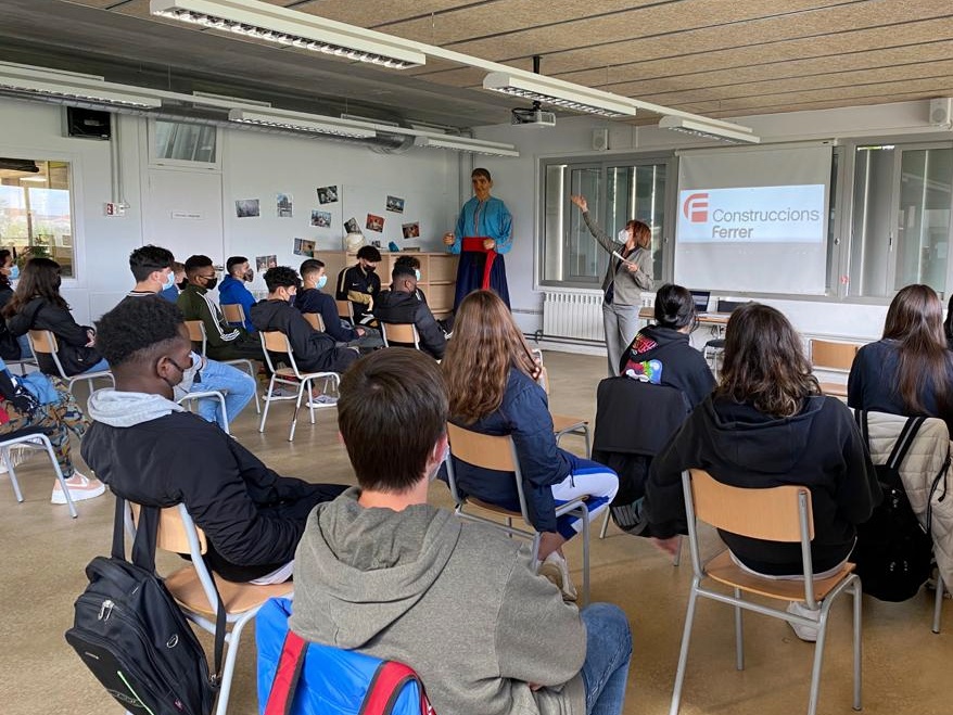 IMG-20210513-WA0013-01