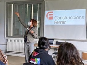 IMG-20210513-WA0013-02