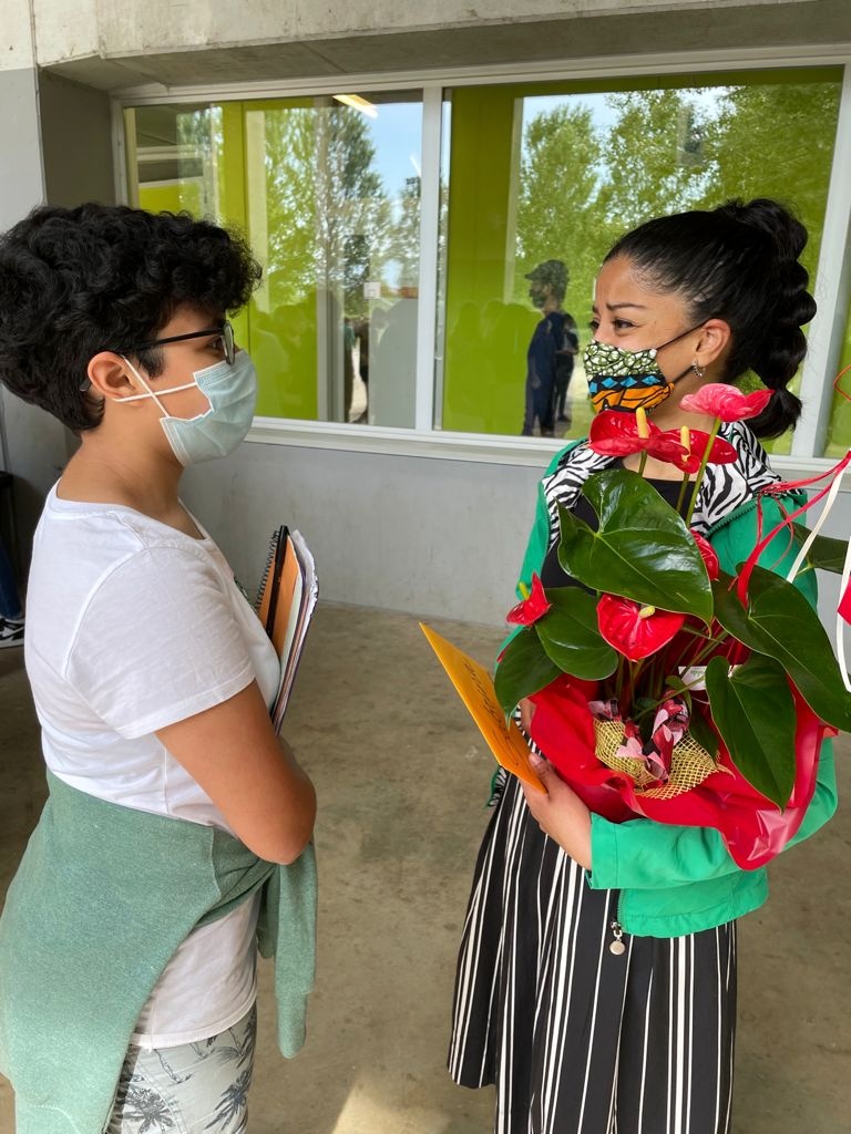 IMG-20210528-WA0031-01