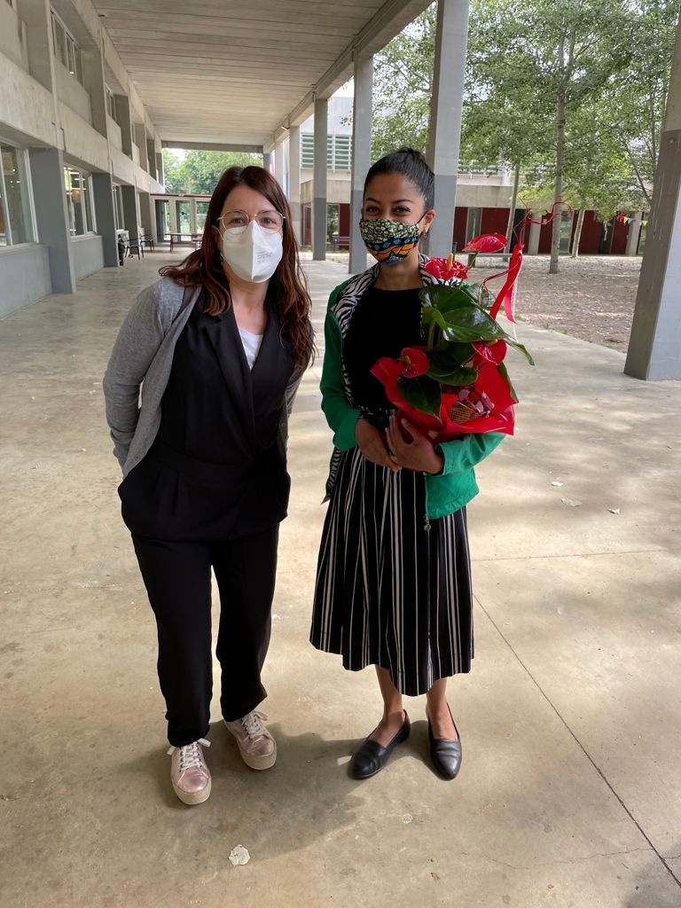 IMG-20210528-WA0032-01