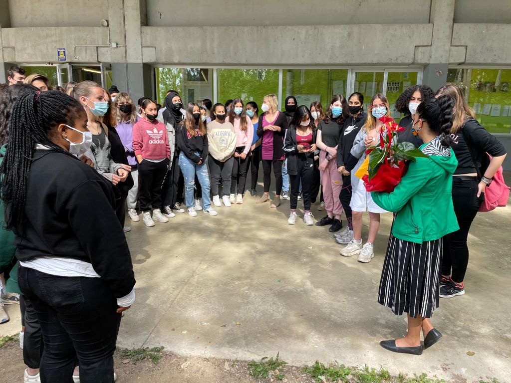 IMG-20210528-WA0033-01