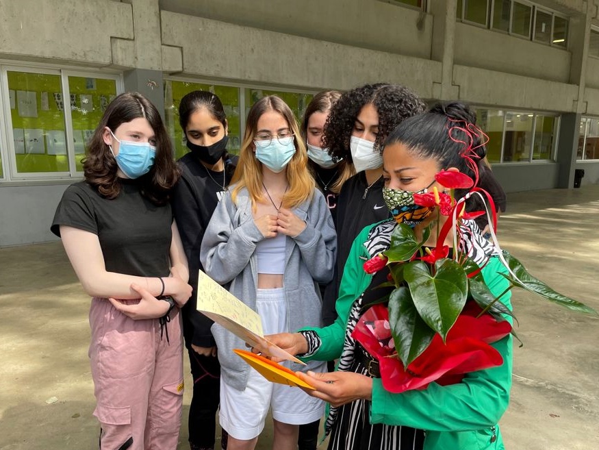 IMG-20210528-WA0034-01