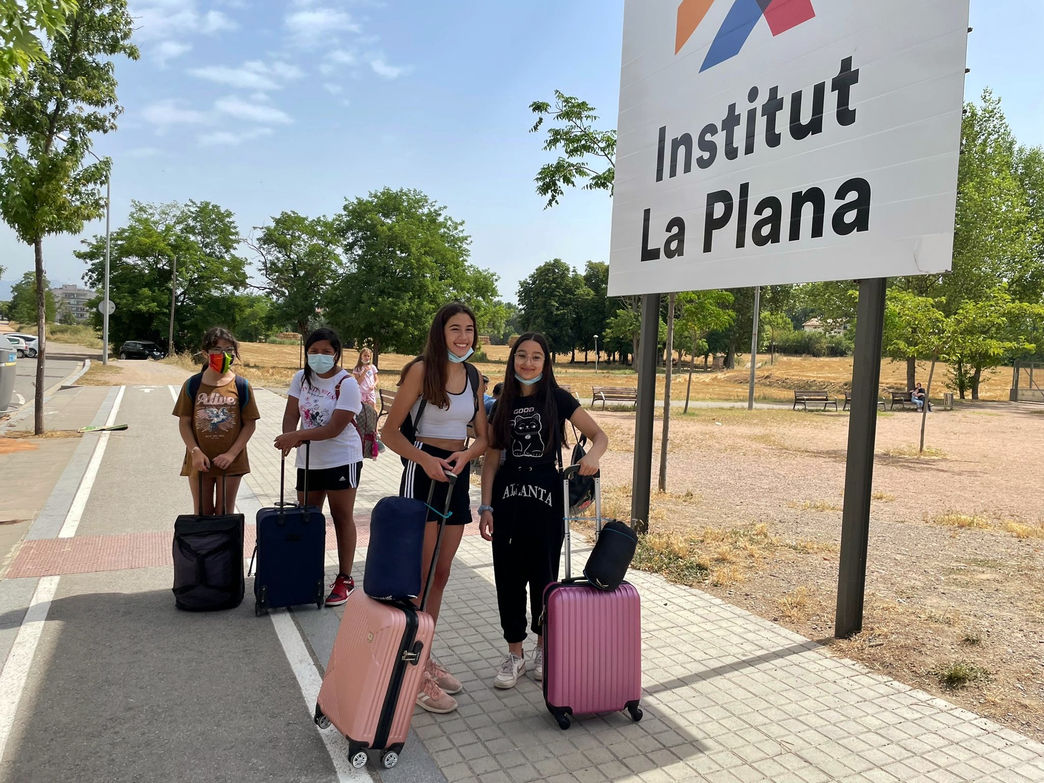 IMG-20210712-WA0001-01