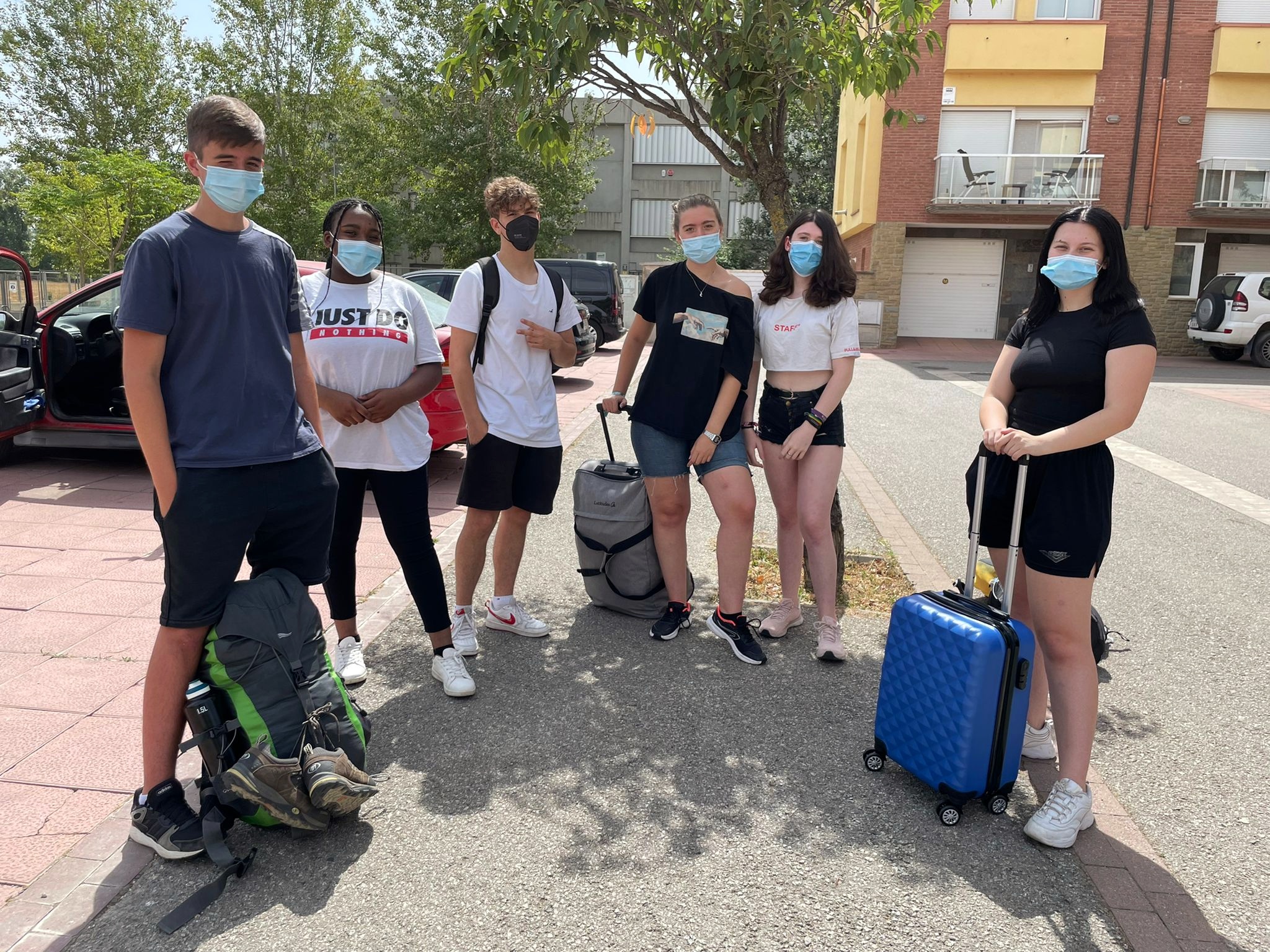 IMG-20210712-WA0003-01