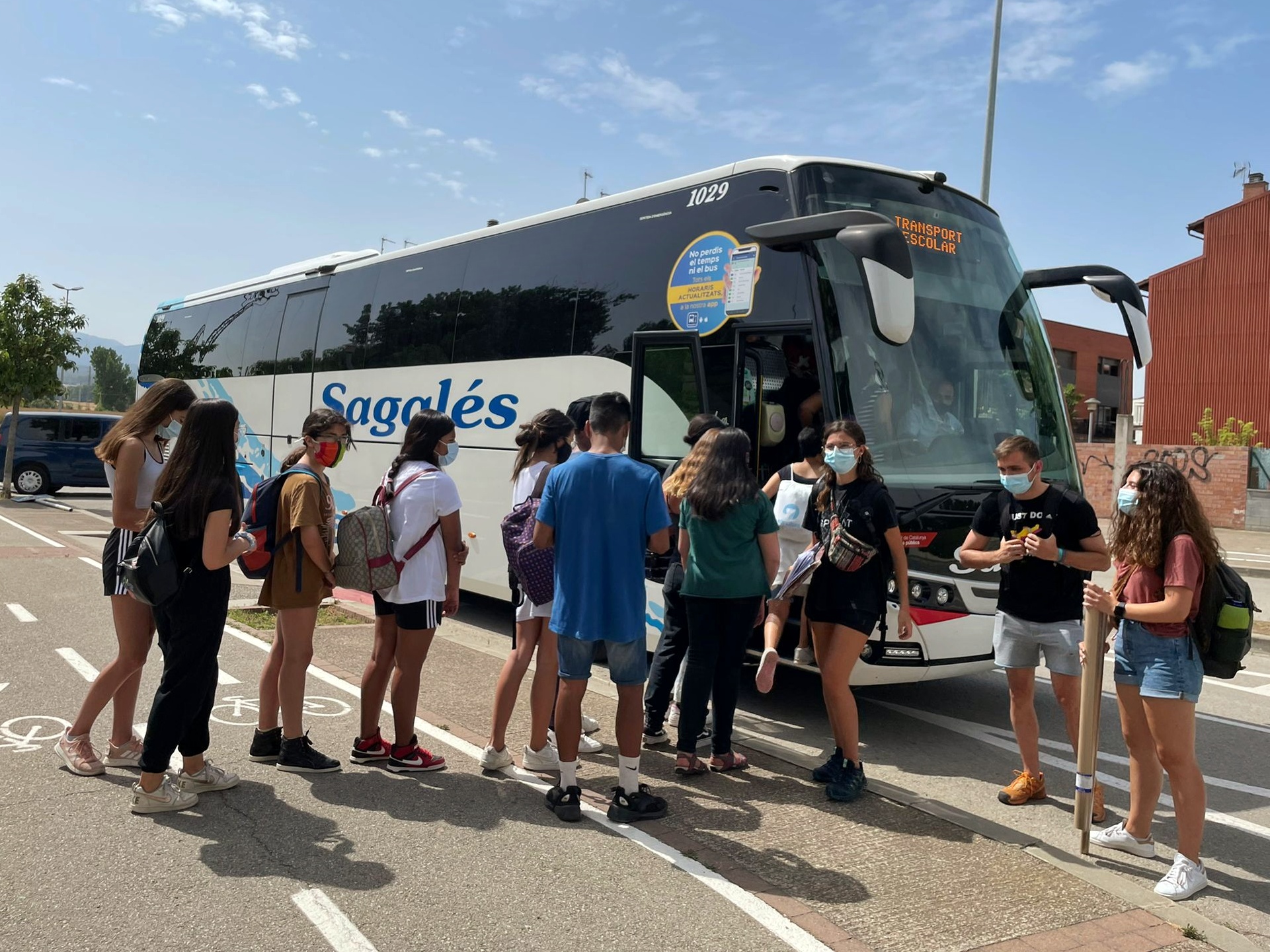 IMG-20210712-WA0007-01