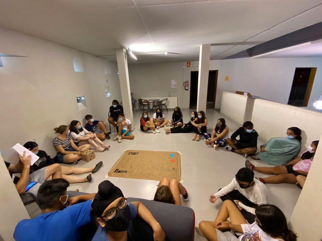 IMG-20210719-WA0007-01