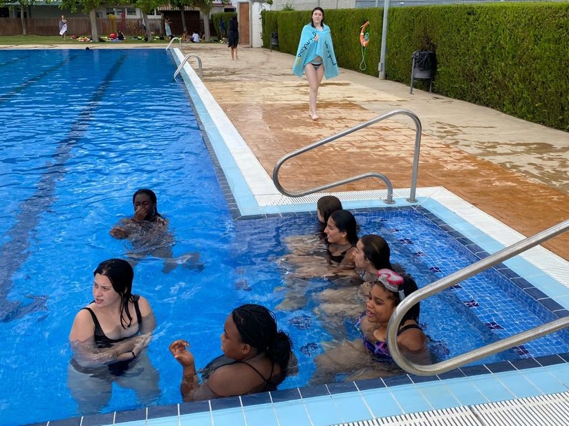 IMG-20210719-WA0008-01