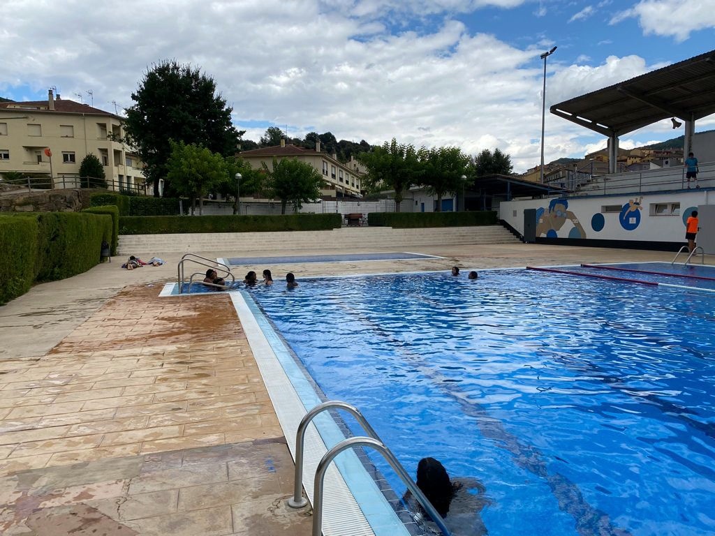 IMG-20210719-WA0009-01