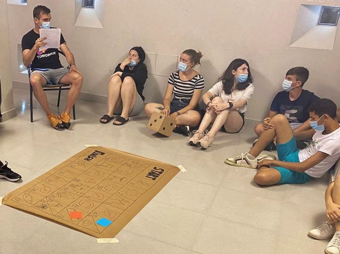 IMG-20210719-WA0013-01