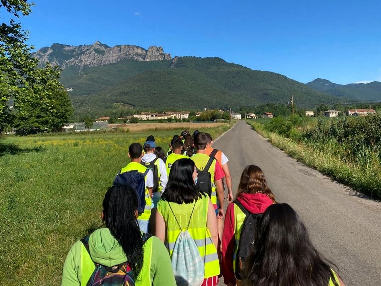 IMG-20210719-WA0015-01