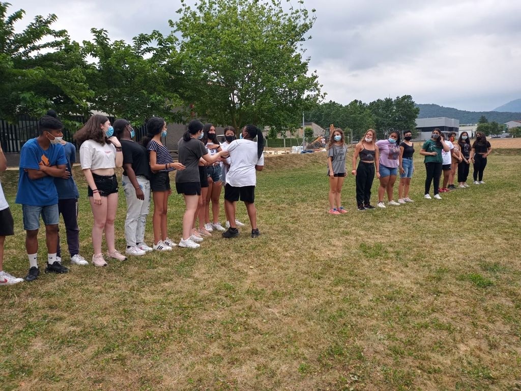 IMG-20210719-WA0016-01