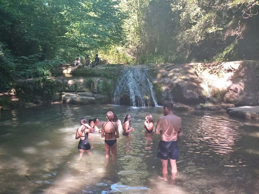 IMG-20210719-WA0017-01