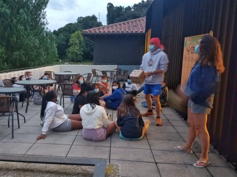 IMG-20210719-WA0026-01